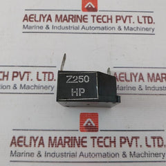 Hp Z250 Bridge Rectifier