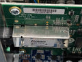 Hp Z440 Workstation 100-240V/9.5A 50-60Hz 700W 8Gb 1Rx8 Pc4-2666V-rd1-11