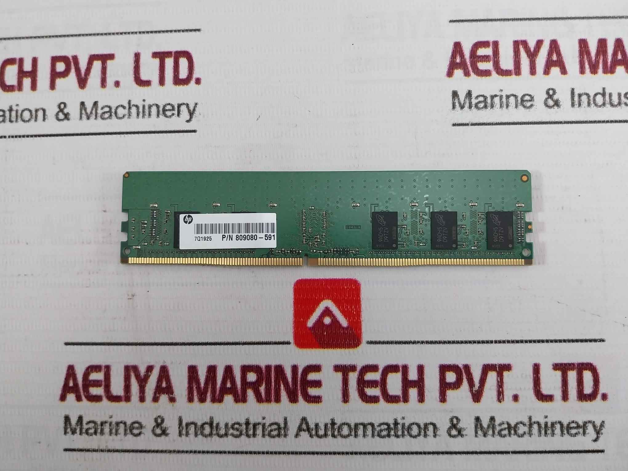 Hp Z440 Workstation 100-240V/9.5A 50-60Hz 700W 8Gb 1Rx8 Pc4-2666V-rd1-11