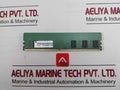 Hp Z440 Workstation 100-240V/9.5A 50-60Hz 700W 8Gb 1Rx8 Pc4-2666V-rd1-11