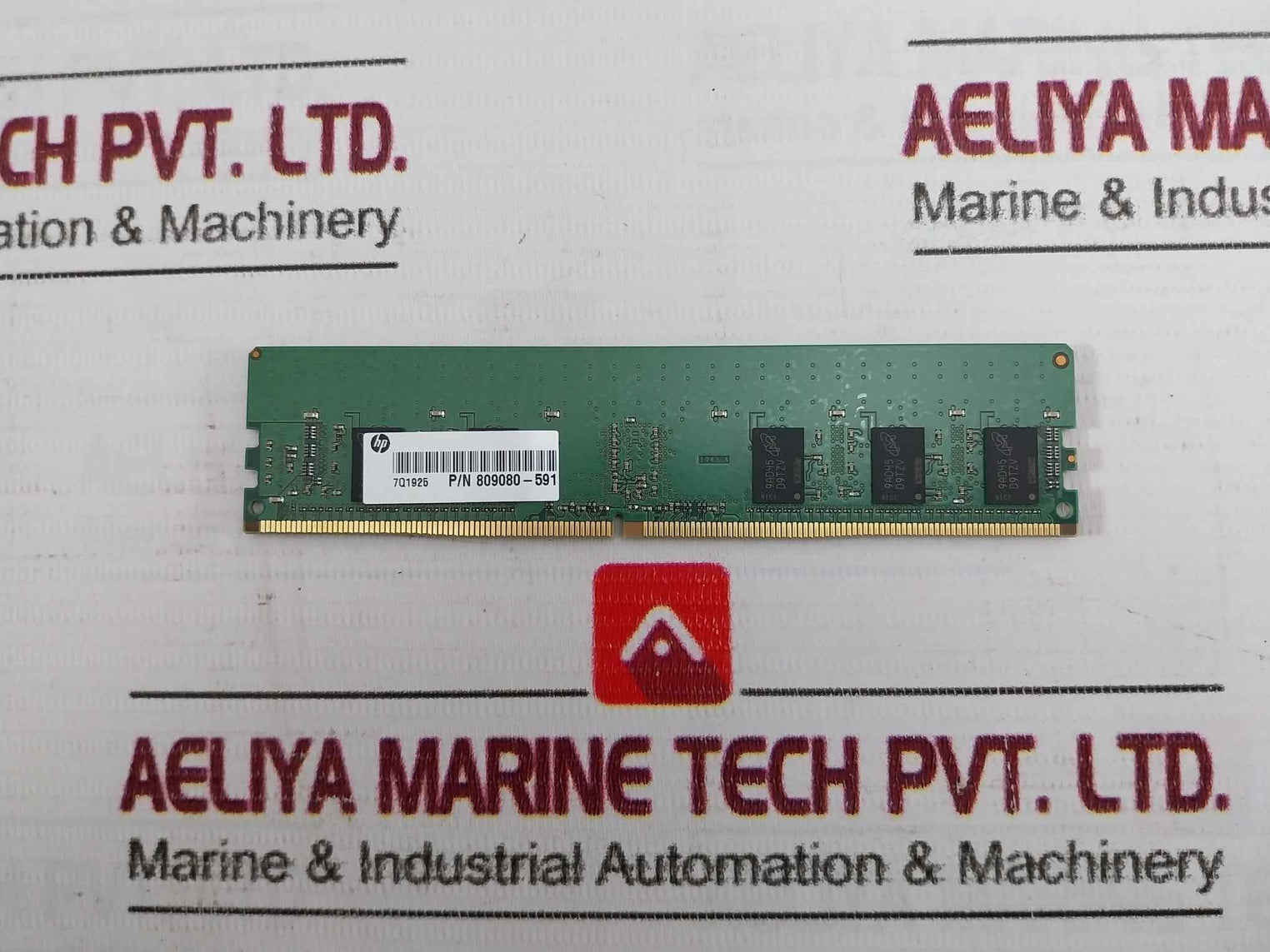 Hp Z440 Workstation 100-240V/9.5A 50-60Hz 700W 8Gb 1Rx8 Pc4-2666V-rd1-11