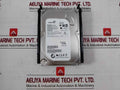 Hp Z440 Workstation 100-240V/9.5A 50-60Hz 700W 8Gb 1Rx8 Pc4-2666V-rd1-11