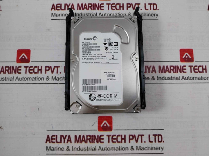 Hp Z440 Workstation 100-240V/9.5A 50-60Hz 700W 8Gb 1Rx8 Pc4-2666V-rd1-11