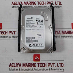 Hp Z440 Workstation 100-240V/9.5A 50-60Hz 700W 8Gb 1Rx8 Pc4-2666V-rd1-11