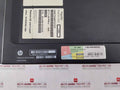 Hp Z440 Workstation 100-240V/9.5A 50-60Hz 700W 8Gb 1Rx8 Pc4-2666V-rd1-11