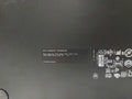 Hp Z440 Workstation 100-240V/9.5A 50-60Hz 700W 8Gb 1Rx8 Pc4-2666V-rd1-11
