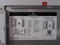 Hp Z440 Workstation 100-240V/9.5A 50-60Hz 700W 8Gb 1Rx8 Pc4-2666V-rd1-11