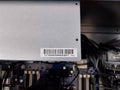 Hp Z440 Workstation 100-240V/9.5A 50-60Hz 700W 8Gb 1Rx8 Pc4-2666V-rd1-11