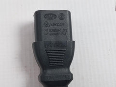 Hp 0957-2093 Ac Power Adapter Input-100-240V/Output-32V