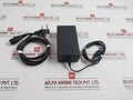 Hp 0957-2093 Ac Power Adapter Input-100-240V/Output-32V