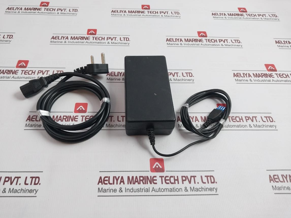 Hp 0957-2093 Ac Power Adapter Input-100-240V/Output-32V