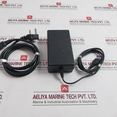 Hp 0957-2093 Ac Power Adapter Input-100-240V/Output-32V