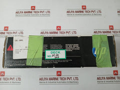Hp 305X Black Laserjet High Volume Print Cartridge Ce410X