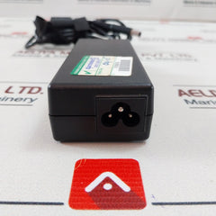 Hp 608428-001 Ppp012L-e Ac Power Adapter 90W 100-240V 1.5A 50-60Hz