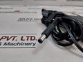 Hp 608428-001 Ppp012L-e Ac Power Adapter 90W 100-240V 1.5A 50-60Hz