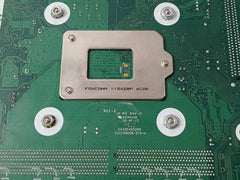 Hp 795206-002 Desktop Motherboard 795970-002 795970-602
