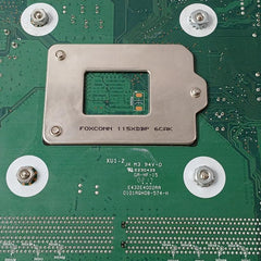 Hp 795206-002 Desktop Motherboard 795970-002 795970-602
