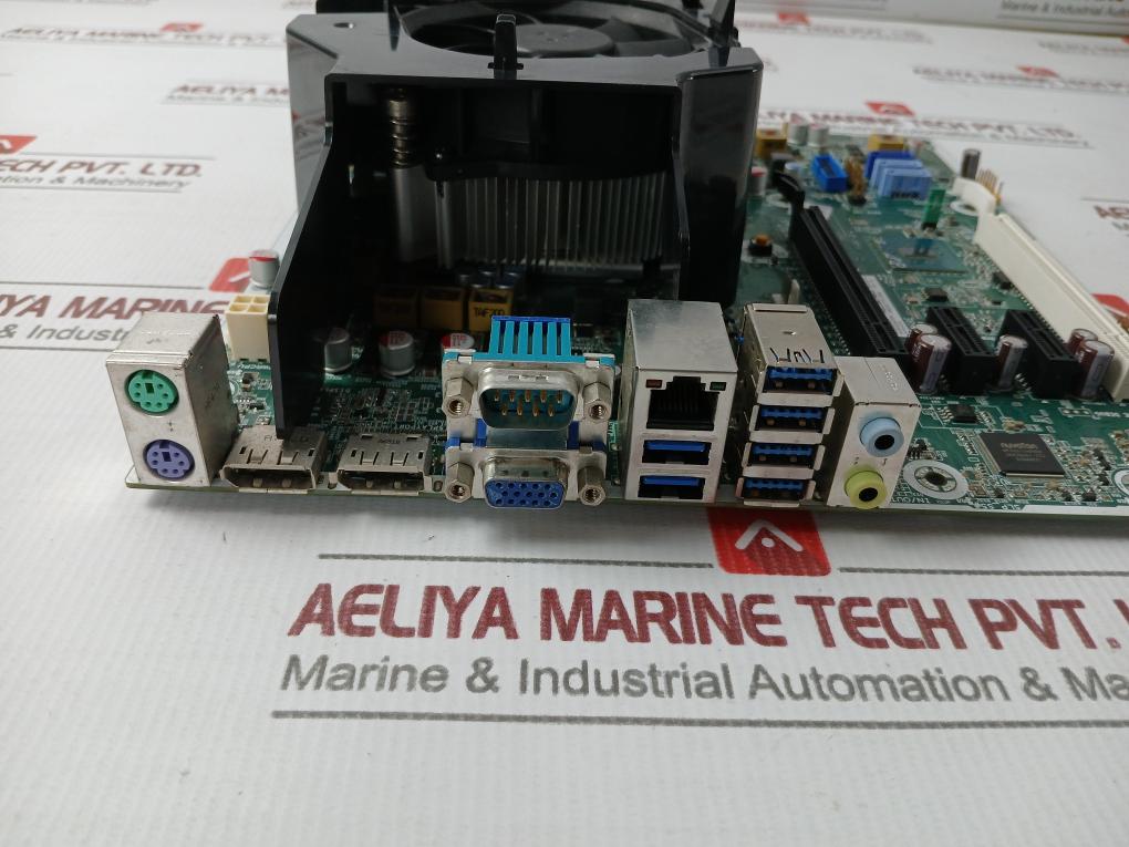 Hp 795206-002 Desktop Motherboard 795970-002 795970-602