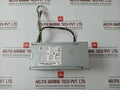 Hp 901914-001 Switching Power Supply Ps-4201-2Hf 200W 100-240V 3.5A 50-60Hz