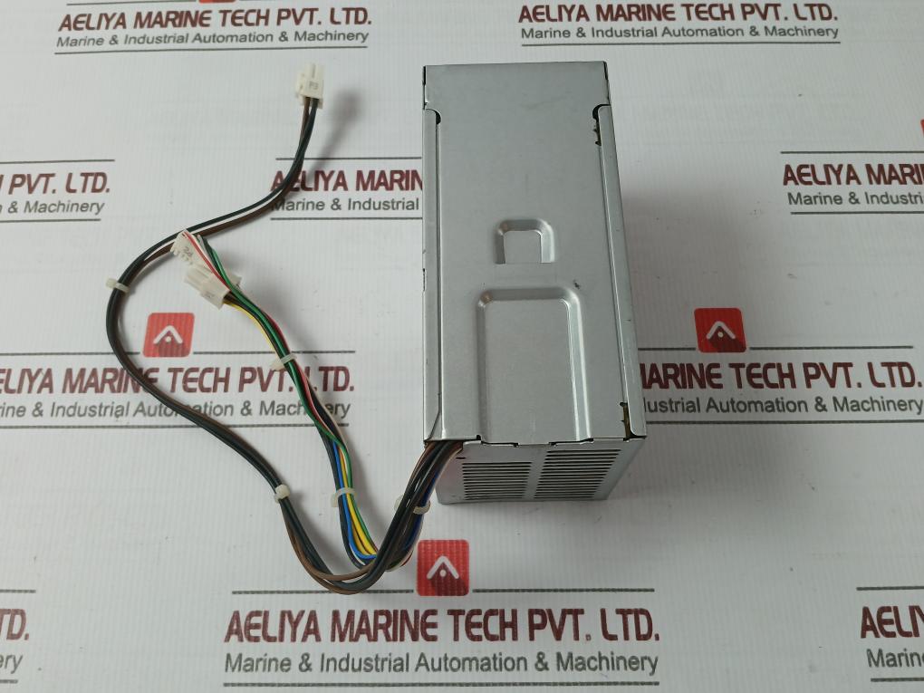 Hp 901914-001 Switching Power Supply Ps-4201-2Hf 200W 100-240V 3.5A 50-60Hz