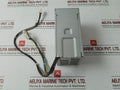 Hp 901914-001 Switching Power Supply Ps-4201-2Hf 200W 100-240V 3.5A 50-60Hz