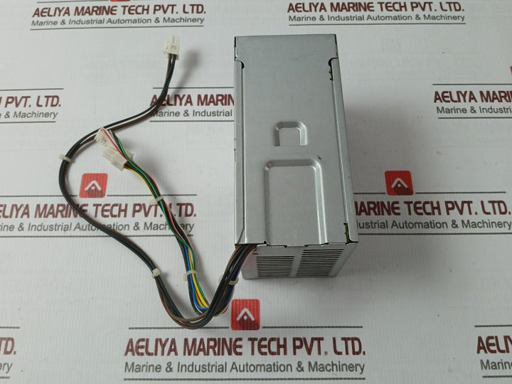 Hp 901914-001 Switching Power Supply Ps-4201-2Hf 200W 100-240V 3.5A 50-60Hz
