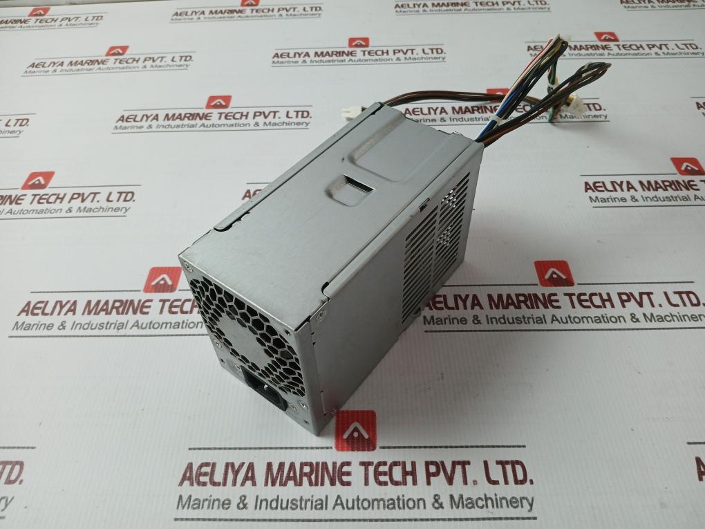 Hp 901914-001 Switching Power Supply Ps-4201-2Hf 200W 100-240V 3.5A 50-60Hz