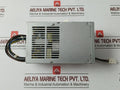 Hp 901914-001 Switching Power Supply Ps-4201-2Hf 200W 100-240V 3.5A 50-60Hz