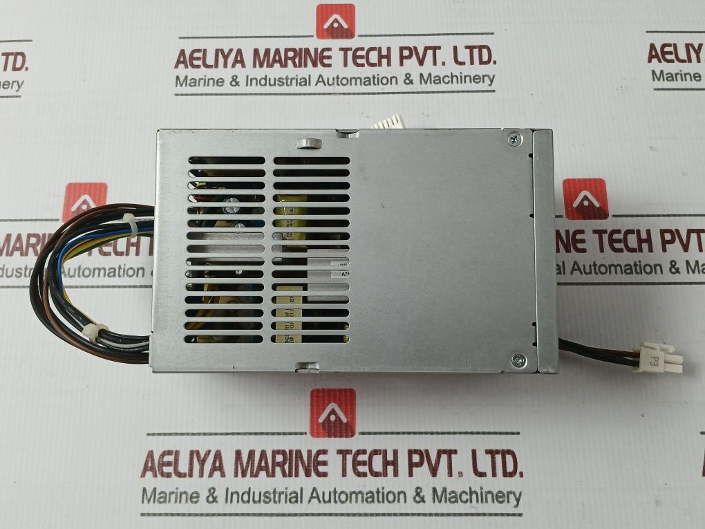 Hp 901914-001 Switching Power Supply Ps-4201-2Hf 200W 100-240V 3.5A 50-60Hz