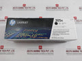 Hp Ce410A Black Print Cartridge Ce410-00901