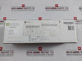 Hp Ce410A Black Print Cartridge Ce410-00901