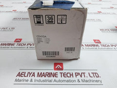 Hp Ce410A Black Print Cartridge Ce410-00901