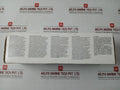 Hp Ce411A Laser Printer Toner Cartridge 305A