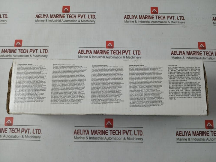 Hp Ce411A Laser Printer Toner Cartridge 305A