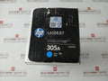 Hp Ce411A Laser Printer Toner Cartridge 305A