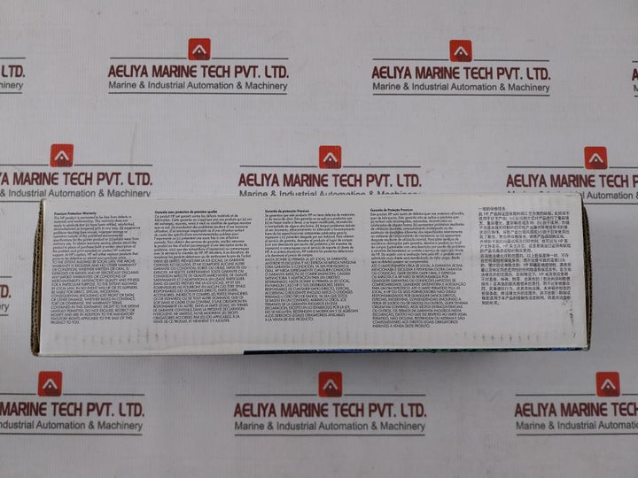 Hp Ce413A Laser Printer Toner Cartridge 305A Ce413-00901