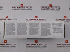 Hp Ce413A Laser Printer Toner Cartridge 305A Ce413-00901