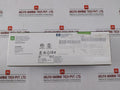 Hp Ce413A Laser Printer Toner Cartridge 305A Ce413-00901