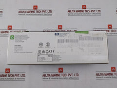 Hp Ce413A Laser Printer Toner Cartridge 305A Ce413-00901