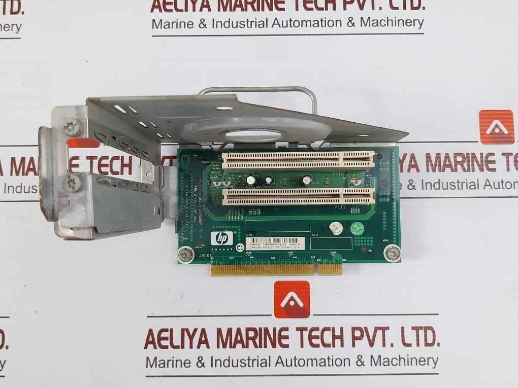 Hp Dh-16D2S-ct2 Compaq Small Form Factor(Sff) Pc Rev 1-20 Dh-16D2S