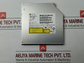 Hp Gud1N (S05Jh) Super Multi Dvd Writer