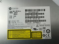 Hp Gud1N (S05Jh) Super Multi Dvd Writer