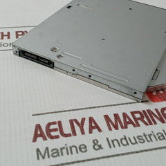 Hp Gud1N (S05Jh) Super Multi Dvd Writer