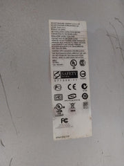 Hp Xw4600 Workstation Switching Power Supply