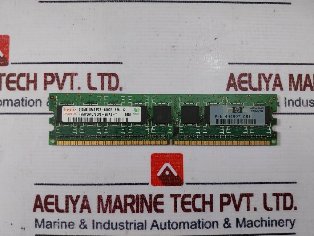 Hp Xw4600 Workstation Switching Power Supply