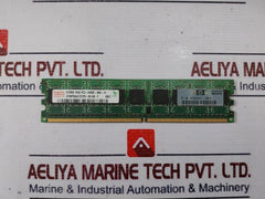 Hp Xw4600 Workstation Switching Power Supply