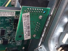 Hp Xw4600 Workstation Switching Power Supply
