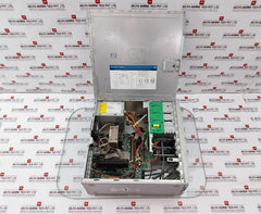 Hp Xw4600 Workstation Switching Power Supply