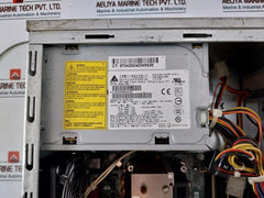 Hp Xw4600 Workstation Switching Power Supply