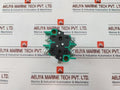 Hpc-1 Ot2M Contact Block Selector Switch